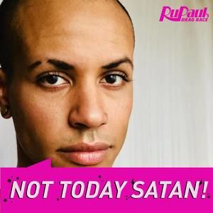 Meet your Posher, Tre